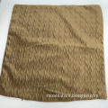/msite/products/detail/productid/63228300/id/1515992.html